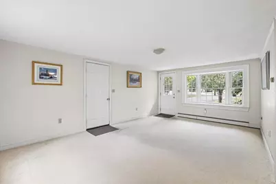 43 Chatham Rd, Norwood, MA 02062 - Photo 14