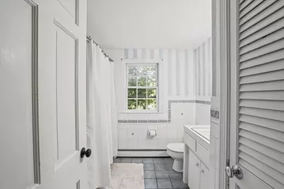 43 Chatham Rd, Norwood, MA 02062 - Photo 28