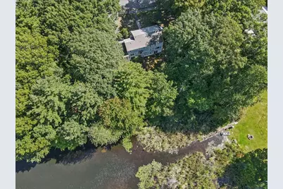 43 Chatham Rd, Norwood, MA 02062 - Photo 38