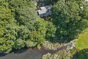 43 Chatham Rd, Norwood, MA 02062 - Photo 38