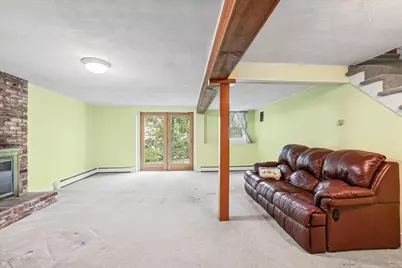 43 Chatham Rd, Norwood, MA 02062 - Photo 30