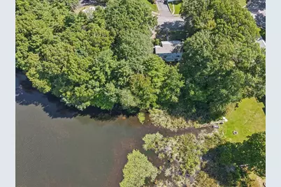 43 Chatham Rd, Norwood, MA 02062 - Photo 40