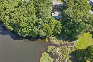 43 Chatham Rd, Norwood, MA 02062 - Photo 40