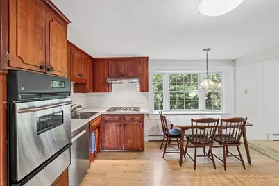 43 Chatham Rd, Norwood, MA 02062 - Photo 8