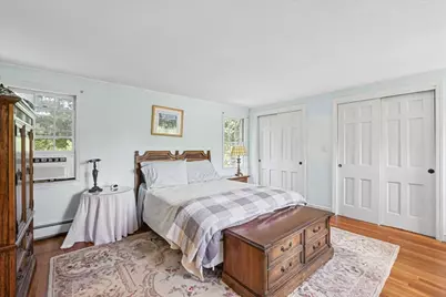 43 Chatham Rd, Norwood, MA 02062 - Photo 18