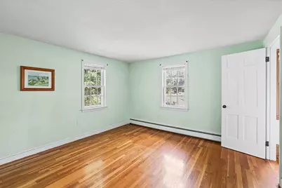 43 Chatham Rd, Norwood, MA 02062 - Photo 22