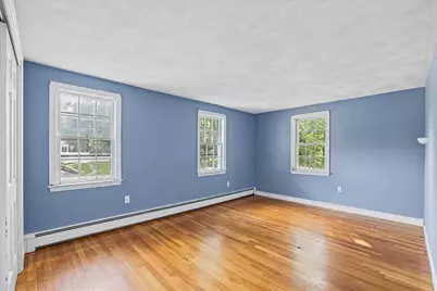 43 Chatham Rd, Norwood, MA 02062 - Photo 24