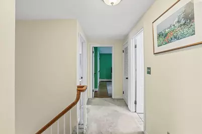 43 Chatham Rd, Norwood, MA 02062 - Photo 16