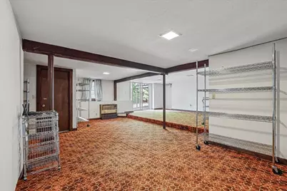 43 Chatham Rd, Norwood, MA 02062 - Photo 32