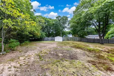 68 Faxon Ln, Quincy, MA 02169 - Photo 36
