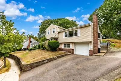 68 Faxon Ln, Quincy, MA 02169 - Photo 2