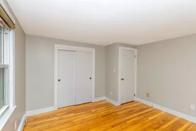 68 Faxon Ln, Quincy, MA 02169 - Photo 22