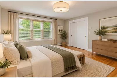 68 Faxon Ln, Quincy, MA 02169 - Photo 26