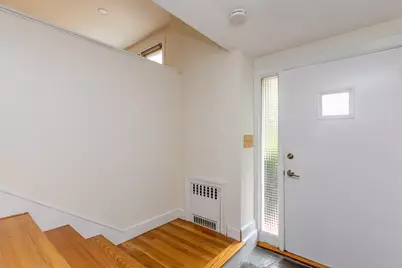 68 Faxon Ln, Quincy, MA 02169 - Photo 4