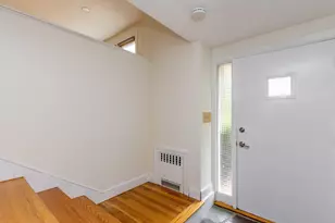 68 Faxon Ln, Quincy, MA 02169 - Photo 4