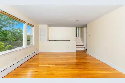 68 Faxon Ln, Quincy, MA 02169 - Photo 8