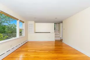 68 Faxon Ln, Quincy, MA 02169 - Photo 8