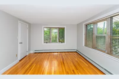 68 Faxon Ln, Quincy, MA 02169 - Photo 24