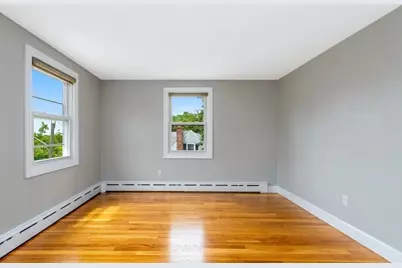 68 Faxon Ln, Quincy, MA 02169 - Photo 18