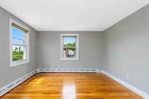 68 Faxon Ln, Quincy, MA 02169 - Photo 18
