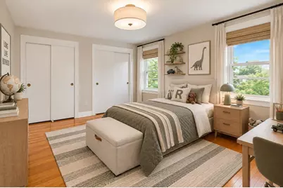 68 Faxon Ln, Quincy, MA 02169 - Photo 20