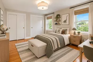 68 Faxon Ln, Quincy, MA 02169 - Photo 20