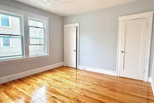 32 Catharine St, Worcester, MA 01605 - Photo 18