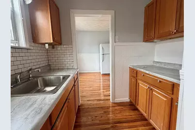 32 Catharine  Street, Worcester, MA 01605 - Photo 14