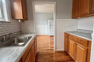 32 Catharine St, Worcester, MA 01605 - Photo 14