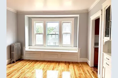 32 Catharine  Street, Worcester, MA 01605 - Photo 12