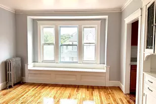 32 Catharine St, Worcester, MA 01605 - Photo 12