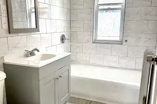 32 Catharine St, Worcester, MA 01605 - Photo 28