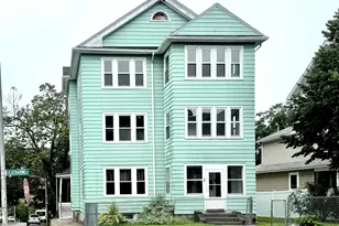 32 Catharine St, Worcester, MA 01605 - Photo 2