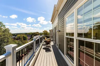 8 Sanborn Street #4011, Reading, MA 01867 - Photo 28