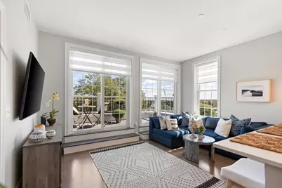 8 Sanborn Street #4011, Reading, MA 01867 - Photo 8
