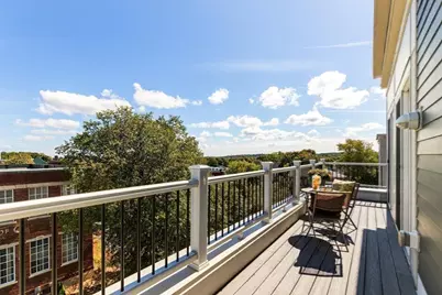 8 Sanborn Street #4011, Reading, MA 01867 - Photo 30