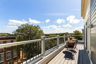 8 Sanborn St, Reading, MA 01867 - Photo 30