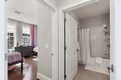 8 Sanborn Street #4011, Reading, MA 01867 - Photo 24