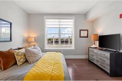 8 Sanborn Street #4011, Reading, MA 01867 - Photo 20