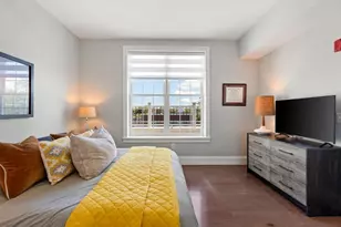 8 Sanborn St, Reading, MA 01867 - Photo 20