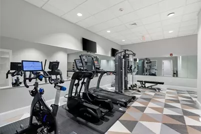 8 Sanborn Street #4011, Reading, MA 01867 - Photo 32
