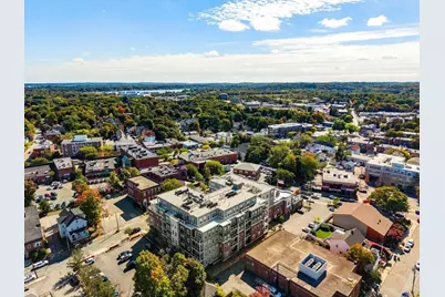 8 Sanborn Street #4011, Reading, MA 01867 - Photo 4