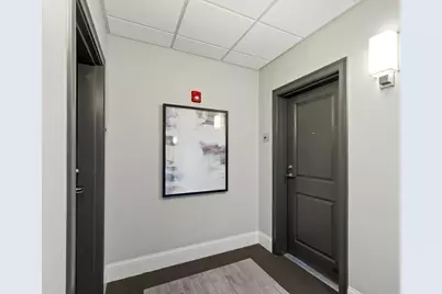 8 Sanborn Street #4011, Reading, MA 01867 - Photo 6