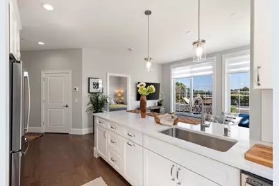 8 Sanborn Street #4011, Reading, MA 01867 - Photo 18