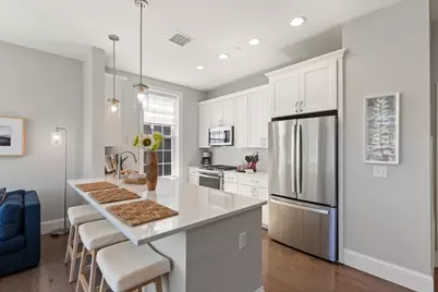 8 Sanborn Street #4011, Reading, MA 01867 - Photo 16