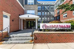 8 Sanborn St, Reading, MA 01867 - Photo 1