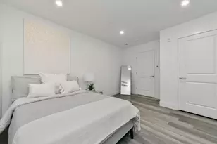 585 Essex St, Lynn, MA 01901 - Photo 1