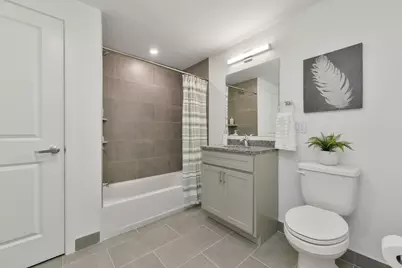585 Essex St #710, Lynn, MA 01901 - Photo 2