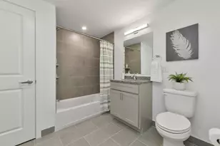 585 Essex St, Lynn, MA 01901 - Photo 2