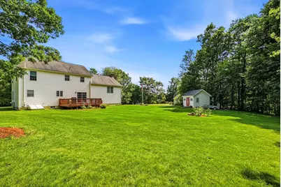 2 Madisyn Ave, Rutland, MA 01543 - Photo 10
